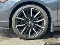 Come visit our Brantford Honda team, you can find us at 378 King George Rd, Brantford, ON, N3T 5L8,... (image 9)