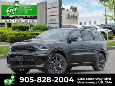 TIRES: 265/50R20 PERFORMANCE AS,ENGINE: 3.6L V6 24V VVT UPG I W/ESS (STD),BLACKTOP PACKAGE -inc: GT...