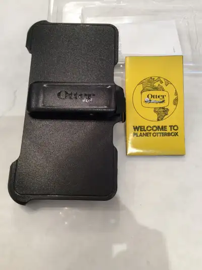Otter Defender iPhone 7 Plus, View more