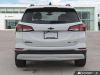 * All-Wheel Drive (AWD) * 19-inch aluminum wheels with a dark finish * RS-specific black grille, bla... (image 3)