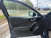 AS-TRADED USED CAR POLICY: All "As-Is, Where-Is" vehicles are sold with no warranty implied or expre... (image 6)