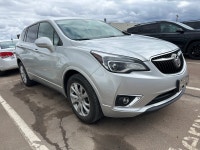 Heated Seats, Hands Free Liftgate, Remote Start, Android Auto, Apple CarPlay! If you are looking for... (image 1)