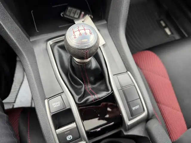 2020 Honda CIVIC4333764621959372827