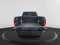 Welcome to Capital GMC! This 2026 GMC Sierra 1500 in Downpour Metallic is equipped with 4WD and Gas... (image 9)