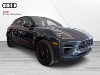 AUDI TROIS-RIVIÈRES MEMBER OF THE GABRIEL GROUP 819-266-7777 LOCATED IN THE CENTER OF MAURICIE AT AU... (image 6)