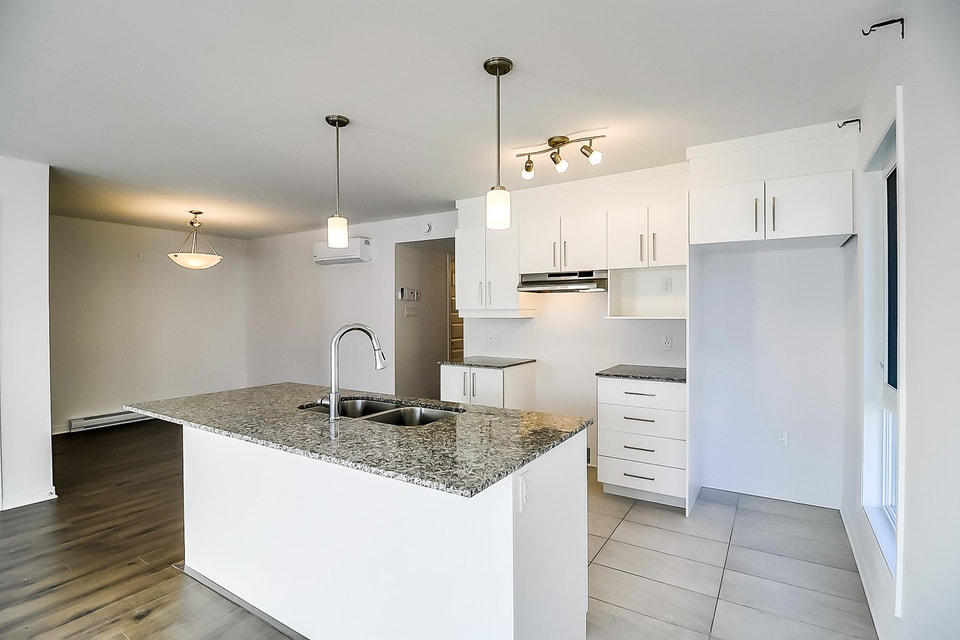 Logement à louer 3