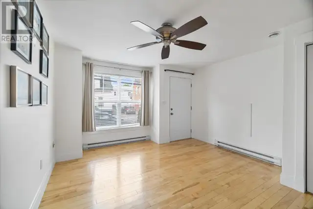 328 A Queen Street Charlottetown, Prince Edward Island in Condos for Sale in Charlottetown - Image 5