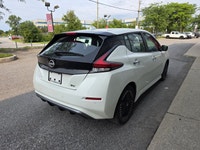 417 Nissan offer no hassle buying experience. We check and adjust our prices daily to make sure that... (image 2)