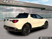 The advertised vehicle price is based on a promotional finance offer. Customers who purchase the veh... (image 4)