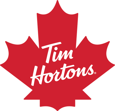 Tim Hortons Deerfoot City : Hiring Full-Time, View more