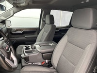 ONE OWNER, Heated Front Seats, Back up Camera, 2.7L Turbomax, 20 Alloys, Active Shutters, Rear Seat... (image 7)