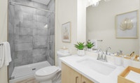 Welcome to 301 Westmount Apartments, located at the corner of Victoria Street South and Westmount Ro... (image 7)