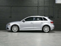 ***QUALIFY FOR A 4 YEAR WARRANTY ON OUR VEHICLES TODAY!!! Vehicle Options Include: Sunroof, Camera,... (image 5)