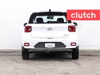 NO ACCIDENTS / CLEAN CARFAX / 1 OWNER / Rear View Camera, Front Heated Seats, Bluetooth Music and mo... (image 4)