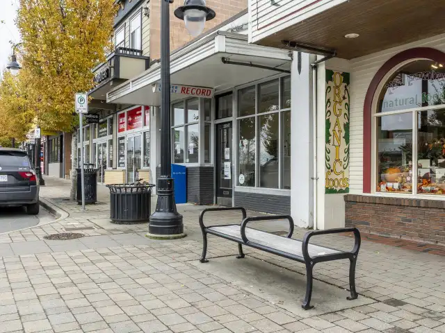 33047 1ST AVENUE Mission, British Columbia in Commercial & Office Space for Sale in Mission - Image 22