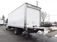 Ryder Stock ID: 841252 Transmission Type/Speed: AUTO 6 Engine: DIESEL B6.7 '17 280/2400 Horse Power:... (image 7)