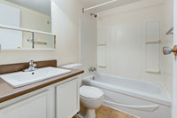 Welcome to Chancellor Gate Apartments, where comfort and convenience come together in a welcoming co... (image 4)