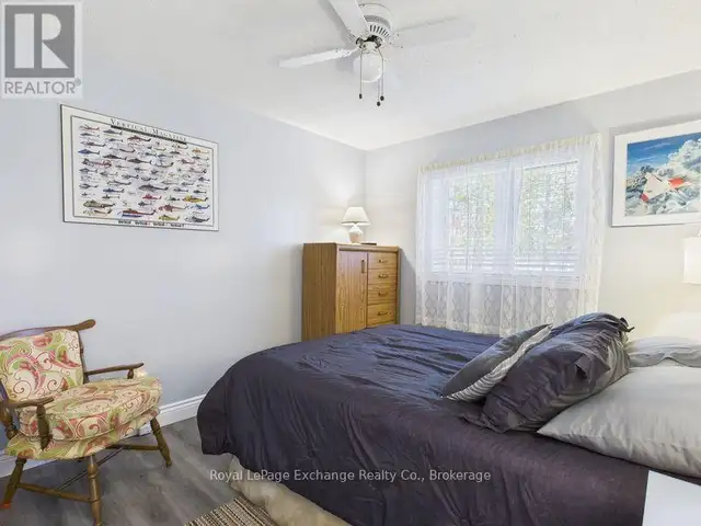 2 - 390 MACDOUGALL DRIVE Kincardine, Ontario in Long Term Rentals in Owen Sound - Image 11