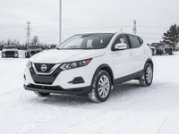 Welcome to Sherwood Buick GMC! Heated Seats | Remote Entry | 7.0 Touchscreen Display | Backup Camera... (image 3)