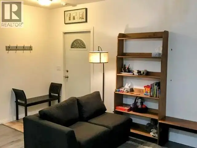 40 STOPE WAY Whitehorse, Yukon in Houses for Sale in Whitehorse - Image 41