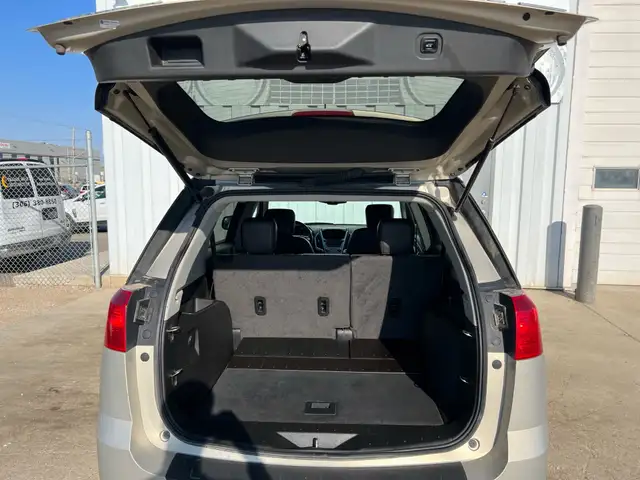 2012 GMC Terrain SLT AWD |Command Start|Reverse Camera5728761695187968025