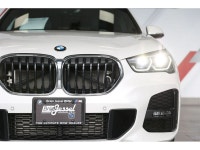 Low Mileage! Check out our large selection of pre-owned vehicles today. 2022 BMW X1 xDrive28i 2.0L 4... (image 2)