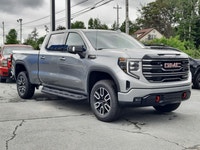 Engine: 6.2L ECOTEC3 V8 L/100Km City: 16.0 L/100Km Hwy: 12.1 Safety Equipment Airbags, Dual-stage fr... (image 3)