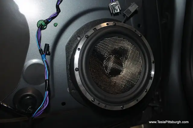 *Sony, Alpine, Car audio, Bluetooth, Apple Carplay, Android Auto in Stereo Systems & Home Theatre in Ottawa - Image 6