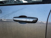 2.5T 7-Passenger | Leather Heated Seats | Heated Steering Wheel | Remote Start | 20 Wheels | Adaptiv... (image 7)