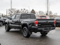 No Accidents - One Owner - 3M on Front - Heated Front Seats - Backup Camera A dependable daily drive... (image 6)