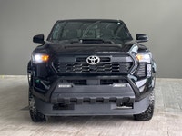 Turbocharged,Traction Control,Lane Departure Warning,Power Door Locks,Keyless Entry,Variable Speed I... (image 2)