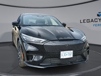 Low Mileage, Premium Audio, SYNC 4, Power Liftgate, Apple CarPlay, Android Auto! Hurry on this one!... (image 2)
