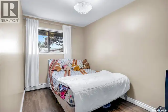 612 310 Stillwater DRIVE Saskatoon, Saskatchewan in Condos for Sale in Saskatoon - Image 15