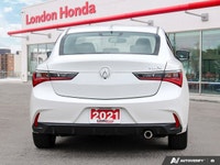 Come visit our London Honda team, you can find us at 560 Wharncliffe Rd S, London, ON, N6J 2N4, or c... (image 3)