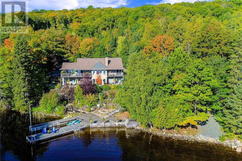 1385 West Bay Road Garson, Ontario Houses for Sale Sudbury Kijiji