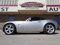 *** Dealer arranged financing on site! Quick, Simple, no calls or waiting on bank appointments requi... (image 3)