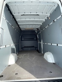 Welcome to Smart Cars Sales the real home of Sprinter Vans since 2007. We specialize exclusively in... (image 5)