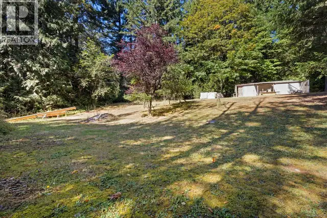 3175 Plumtree Rd Cobble Hill, British Columbia in Houses for Sale in Victoria - Image 24