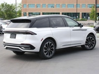 ... Engine: 2.0L GTDi L/100Km City: 11.2 L/100Km Hwy: 8.1 Safety Equipment ABS And Driveline Tractio... (image 2)