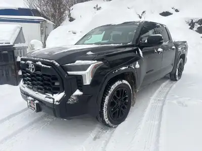 Locally owned business for over 32 years and voted Sudbury’s favourite dealership. Auto Depot showca...