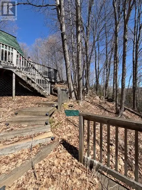 1507 OLD FOLKS DRIVE Highlands East (Monmouth), Ontario in Houses for Sale in Trenton - Image 11