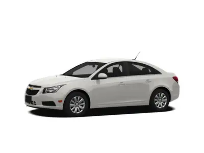 Welcome to Kingscross Hyundai! Engine: 4 Cylinder Engine 1.4L/83CI L/100Km City: 8.5 L/100Km Hwy: 5....