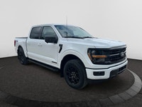 Check out this vehicle's pictures, features, options and specs, and let us know if you have any ques... (image 6)