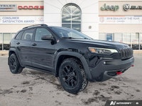Leather | Remote Start | Adaptive Cruise Control | GPS | Active Noise Control System | Heated Seats... (image 7)
