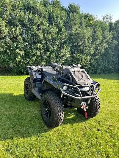 Welcome to Ride Collective - Dartmouth APPLY NOW: https://www.ridecollective.ca/get-pre-approved 201...