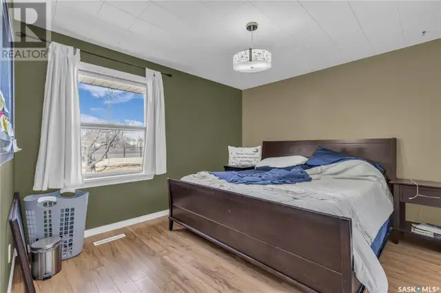 103 2ND AVENUE S Goodsoil, Saskatchewan in Houses for Sale in Meadow Lake - Image 35