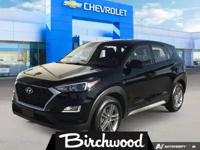 New Tires | New Brakes | Heated Seats | Discover the perfect blend of style and practicality with th...