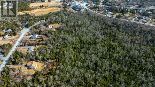 Lot 2 Prospect Road Brookside, Nova Scotia in Land for Sale in City of Halifax - Image 9