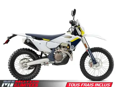 Appelez-nous pour connaître l'emplacement réel de ce véhicule (Motos Illimitées Terrebonne ou Ducati...