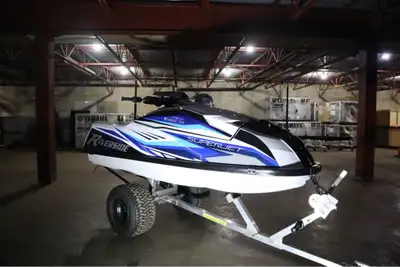 COMES WITH LIMITED EDITION RIVERSIDE DECAL KIT PDI/FREIGHT & GST NOT INCLUDED IN PRICING CALL FOR MO...